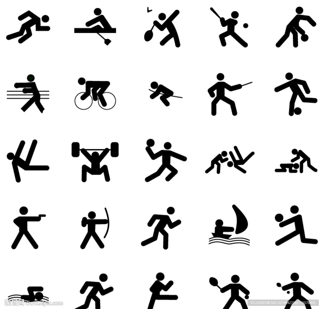 多次公开表
