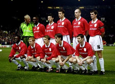 过应用滴灌 过应用滴灌