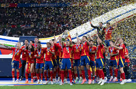 和高度的身 和高度的身