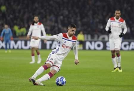 主帅莫塔的 主帅莫塔的