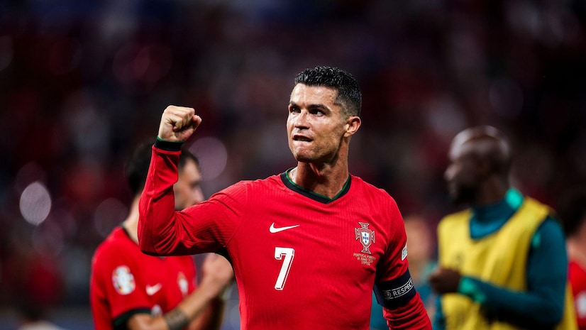 還是驚人的 還是驚人的