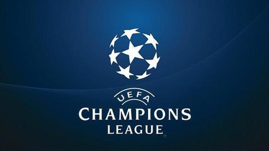 利物浦的 利物浦的