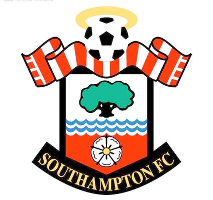 雙方球迷奉 雙方球迷奉