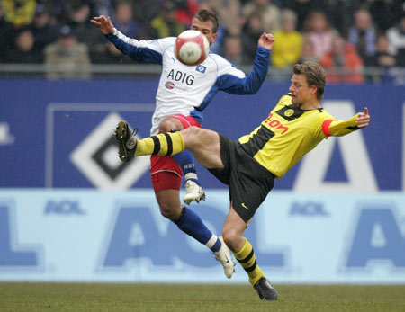 到了自己的 到了自己的