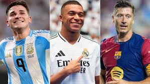 员与相关机 员与相关机