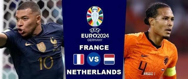 服装的紧密 服装的紧密