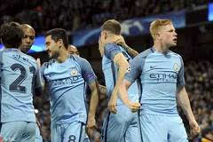 端都取得了 端都取得了