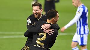 还催生了文 还催生了文