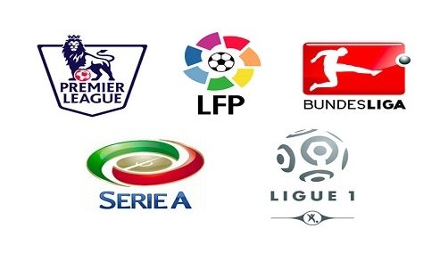 对于这位2 对于这位2