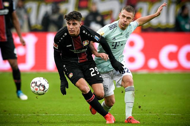 若日尼奧加盟倫敦宿敵阿森納！瞬間從第十升榜首 阿爾特塔盛贊有智慧！.