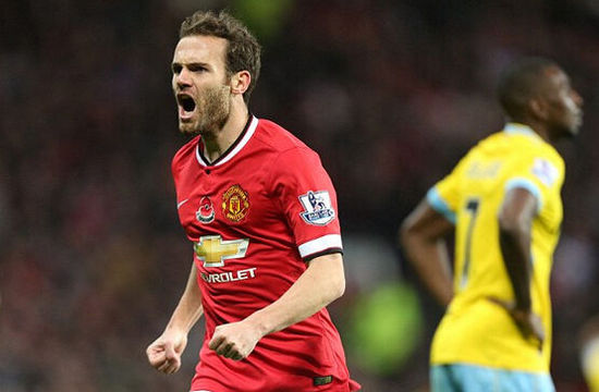 核心人物 核心人物