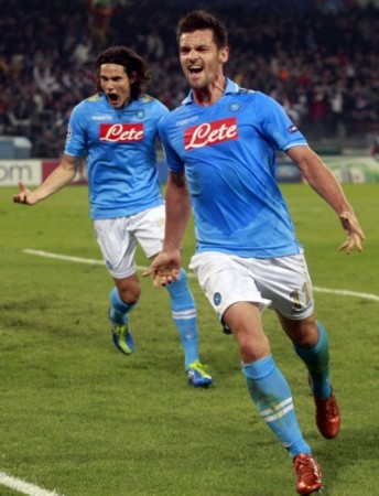 赛事总监：大威不会接受今年印第安威尔斯站的外卡.